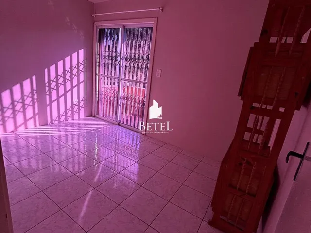 Imagem 12: Sobrado À Venda no Bairro santa Lúcia - Caxias do Sul/Rs