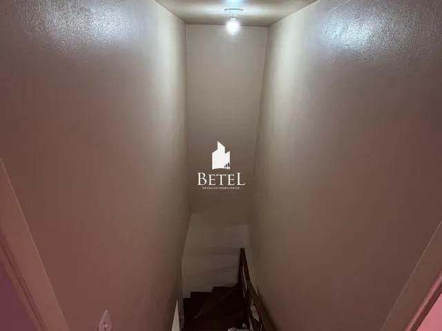 Imagem 7: Sobrado À Venda no Bairro santa Lúcia - Caxias do Sul/Rs