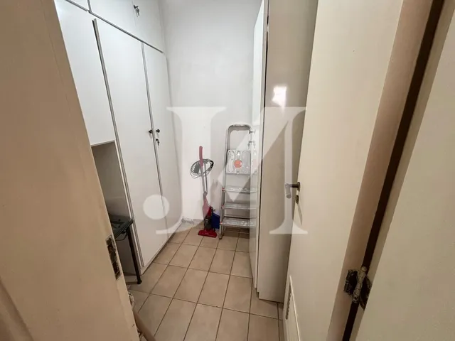 Imagem 14: Apartamento Padrão de 61M², 3 Dormitórios, Sendo 1 Suíte e 2 Vagas no Condomínio Edifício Mont Blanc - Mooca