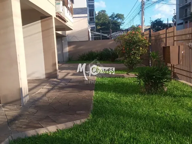 Imagem 14: Apartamento 3 Dormitórios À Venda Camobi santa Maria/Rs