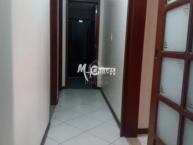 Imagem 13: Apartamento 3 Dormitórios À Venda Camobi santa Maria/Rs