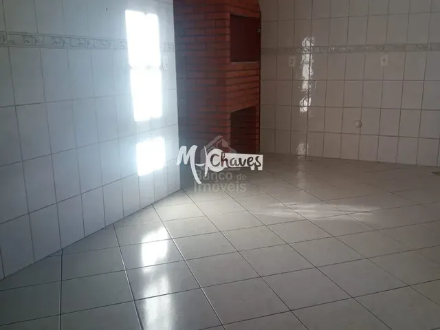 Imagem 12: Apartamento 3 Dormitórios À Venda Camobi santa Maria/Rs