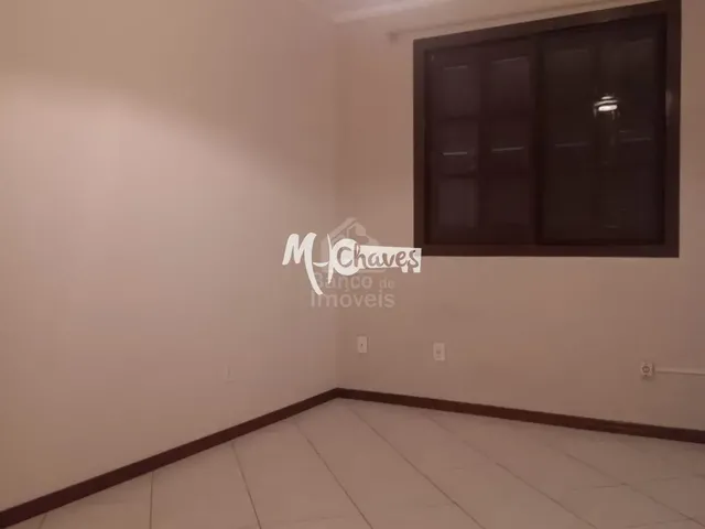 Imagem 4: Apartamento 3 Dormitórios À Venda Camobi santa Maria/Rs