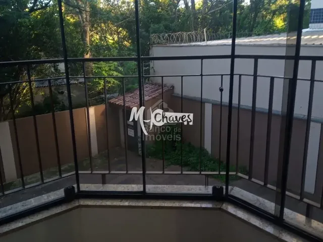 Imagem 15: Apartamento 3 Dormitórios À Venda Camobi santa Maria/Rs
