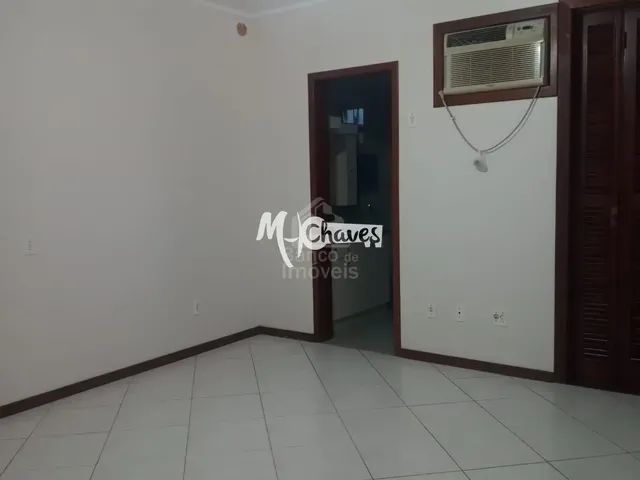 Imagem 5: Apartamento 3 Dormitórios À Venda Camobi santa Maria/Rs