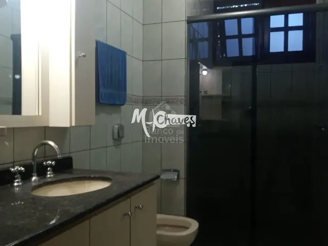 Imagem 6: Apartamento 3 Dormitórios À Venda Camobi santa Maria/Rs