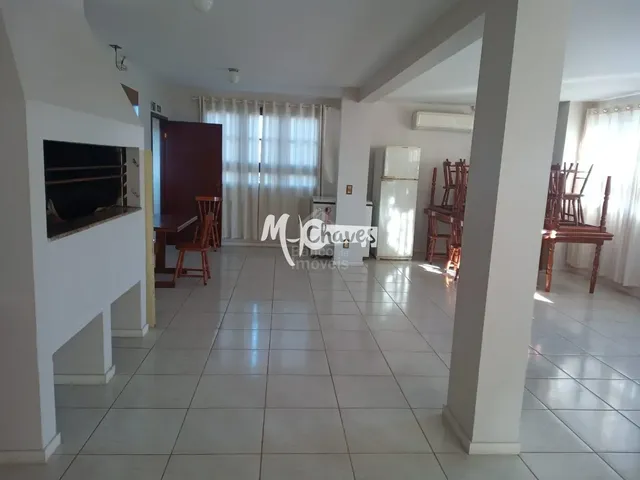 Imagem 16: Apartamento 3 Dormitórios À Venda Camobi santa Maria/Rs