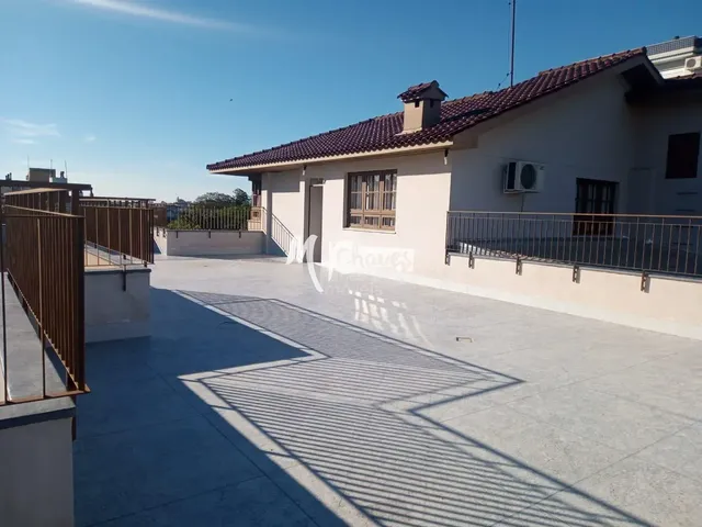 Imagem 7: Apartamento 3 Dormitórios À Venda Camobi santa Maria/Rs