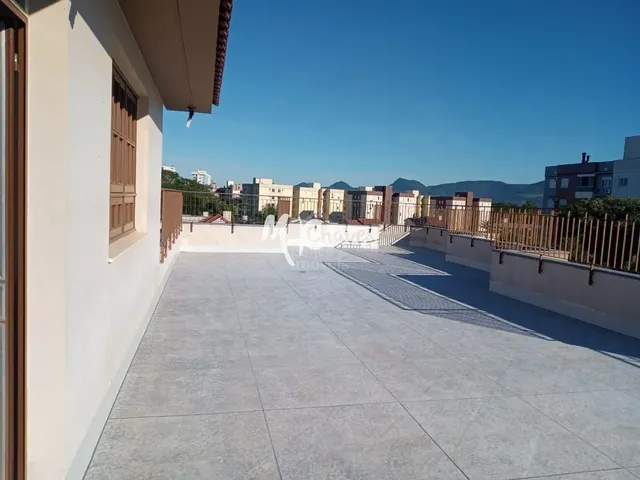 Imagem 11: Apartamento 3 Dormitórios À Venda Camobi santa Maria/Rs