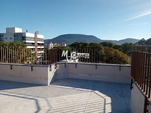 Imagem 3: Apartamento 3 Dormitórios À Venda Camobi santa Maria/Rs