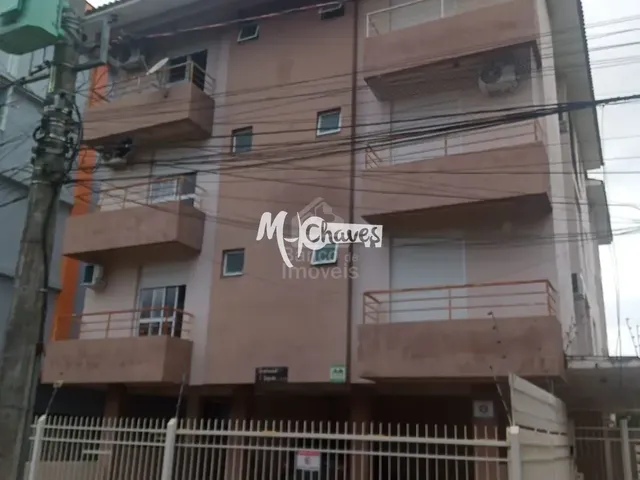 Imagem: Apartamento 3 Dormitórios para Vender Ou