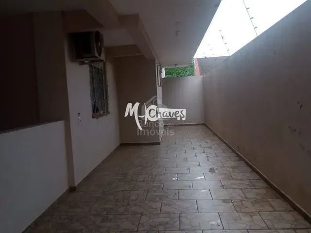 Imagem 7: Apartamento 3 Dormitórios para Vender Ou Alugar Camobi santa Maria/Rs