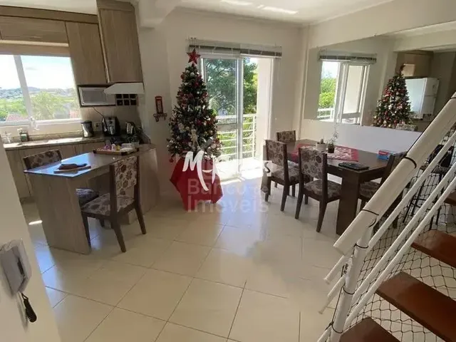 Imagem 10: Apartamento 3 Dormitórios para Vender Ou Alugar Camobi santa Maria/Rs
