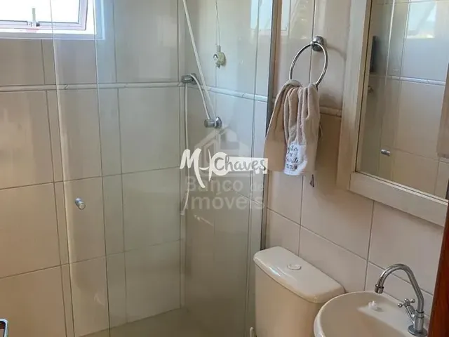 Imagem 13: Apartamento 3 Dormitórios para Vender Ou Alugar Camobi santa Maria/Rs