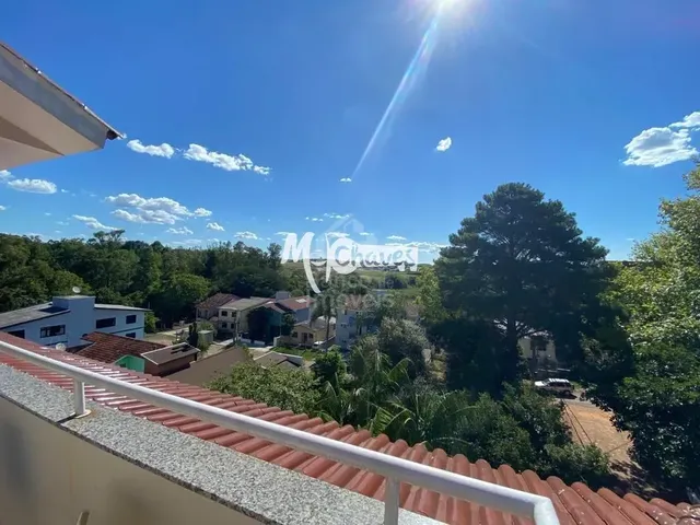 Imagem 14: Apartamento 3 Dormitórios para Vender Ou Alugar Camobi santa Maria/Rs