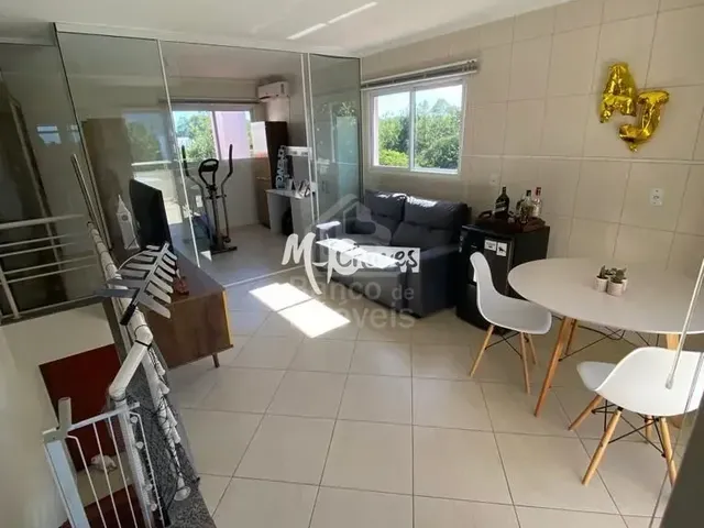 Imagem 8: Apartamento 3 Dormitórios para Vender Ou Alugar Camobi santa Maria/Rs