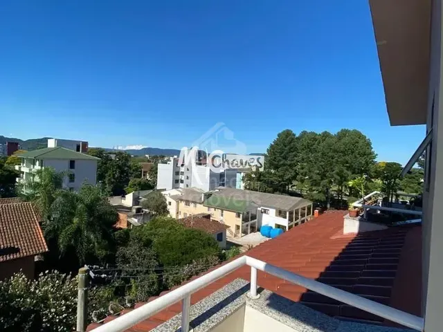 Imagem 5: Apartamento 3 Dormitórios para Vender Ou Alugar Camobi santa Maria/Rs