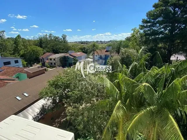 Imagem 12: Apartamento 3 Dormitórios para Vender Ou Alugar Camobi santa Maria/Rs