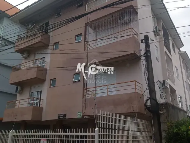 Imagem 2: Apartamento 3 Dormitórios para Vender Ou Alugar Camobi santa Maria/Rs