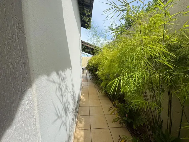 Imagem: Casa À Venda no Bairro Centro em Uberlândia/Mg
