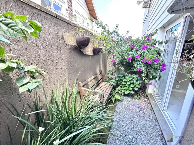 Imagem 6: Casa 3 Dormitórios Localizada Junto Ao Centro de Canela