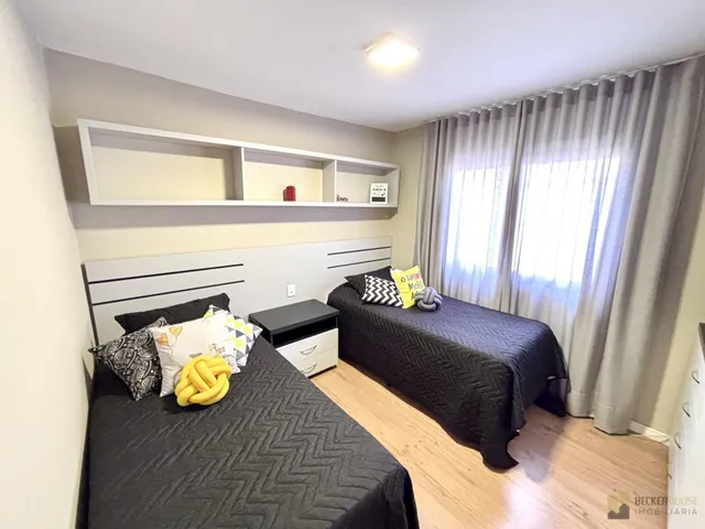 Imagem 8: Casa 3 Dormitórios Localizada Junto Ao Centro de Canela
