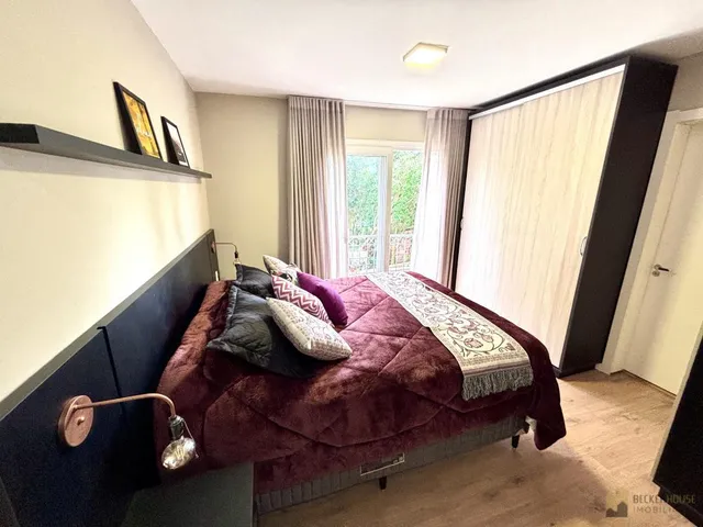 Imagem 10: Casa 3 Dormitórios Localizada Junto Ao Centro de Canela