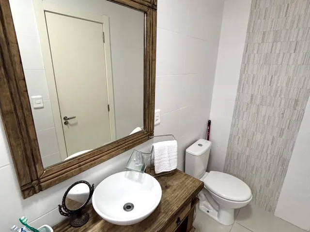Imagem 12: Casa 3 Dormitórios Localizada Junto Ao Centro de Canela