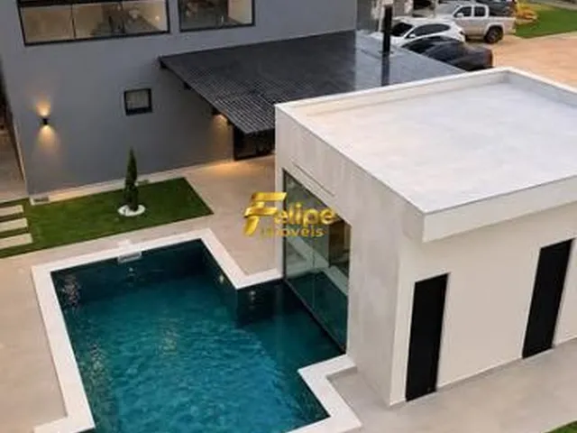 Imagem: House em Guarapari - Espírito Santo, Praia