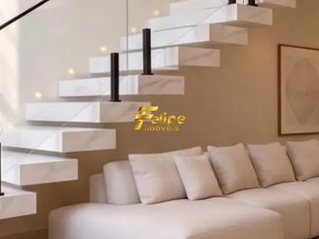 Imagem 2: House em Guarapari - Espírito Santo, Praia do Morro