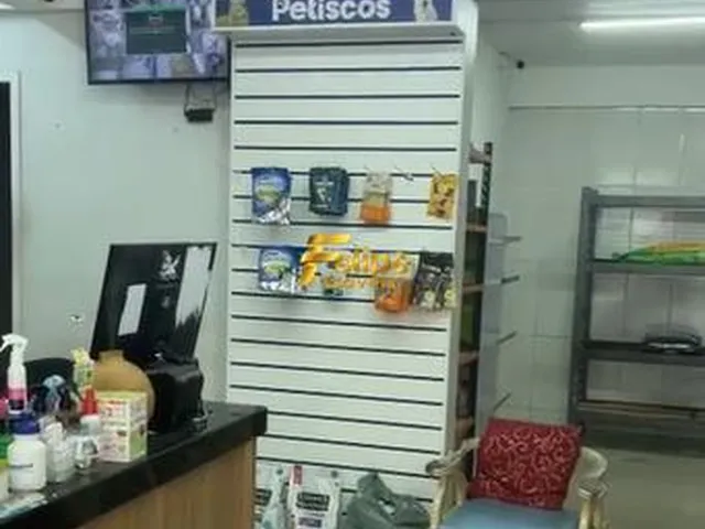 Imagem 10: 0 Imóveis com 1 banheiro