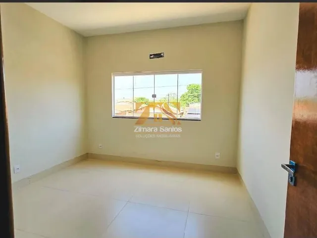 Imagem 12: Sobrado com 3/4 Sendo 1 Suítes Plenas , 133,73M² - 404 Norte (Arne 51) - Palmas/To