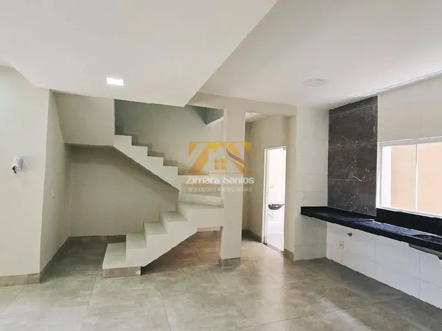 Imagem 7: Sobrado 3/4 Sendo 1 Suítes Plenas , 89M² - 404 Norte (Arne 51) - Palmas/To