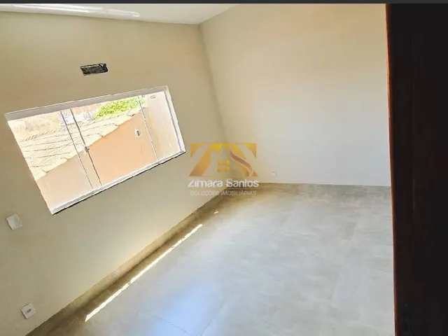 Imagem 8: Sobrado 3/4 Sendo 1 Suítes Plenas , 89M² - 404 Norte (Arne 51) - Palmas/To