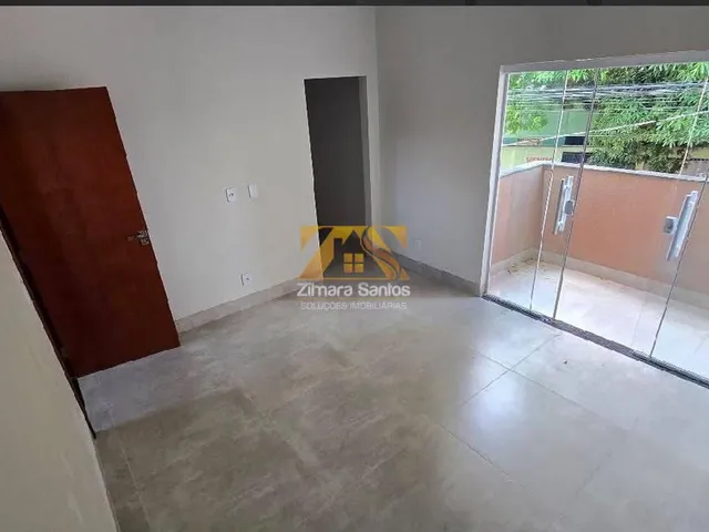 Imagem 8: Sobrado Sendo 2 Suítes Plenas , 95,97M² - 404 Norte (Arne 51) - Palmas/To
