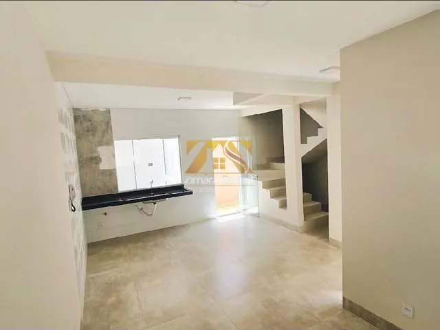 Imagem 11: Sobrado Sendo 2 Suítes Plenas , 95,97M² - 404 Norte (Arne 51) - Palmas/To