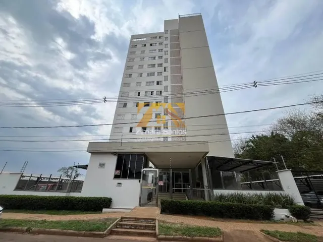 Imagem 10: Apartamento 2/4, 60M2, Locação - Quadra Arse 81 - 804 Sul, Imperio Residence, Palmas To