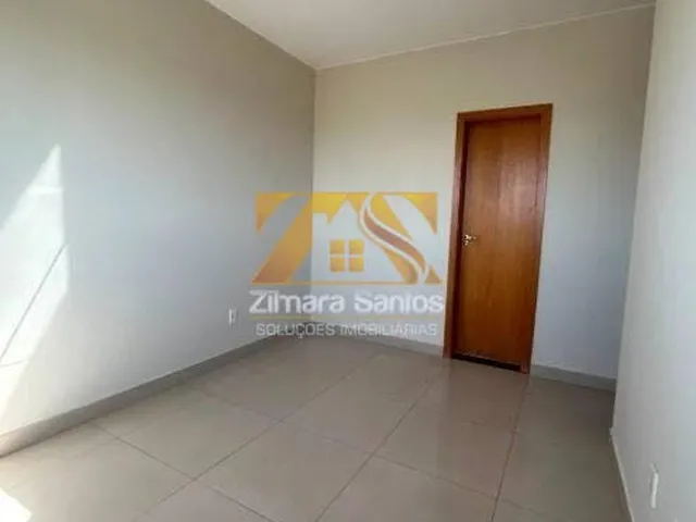 Imagem 12: Apartamento Locação 2/4, 60 M2 Quadra Arse 81 - 804 Sul, Imperio Residence, Palmas To