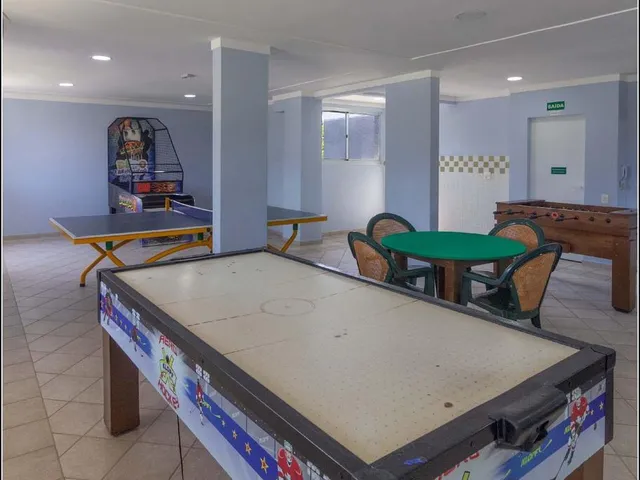 Imagem 8: Apartment em Bertioga - São Paulo, Centro