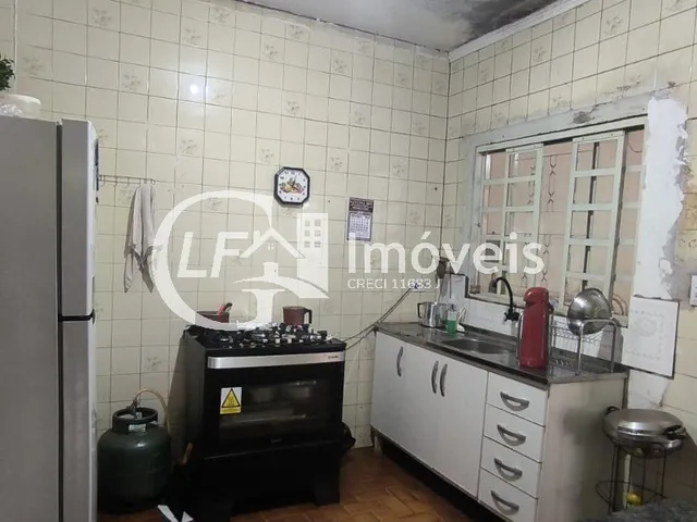 Imagem 4: 0 Casa com 4 dormitórios