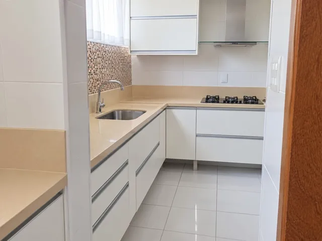 Imagem 16: Apartamento Residencial em Salvador - Ba, Pituba