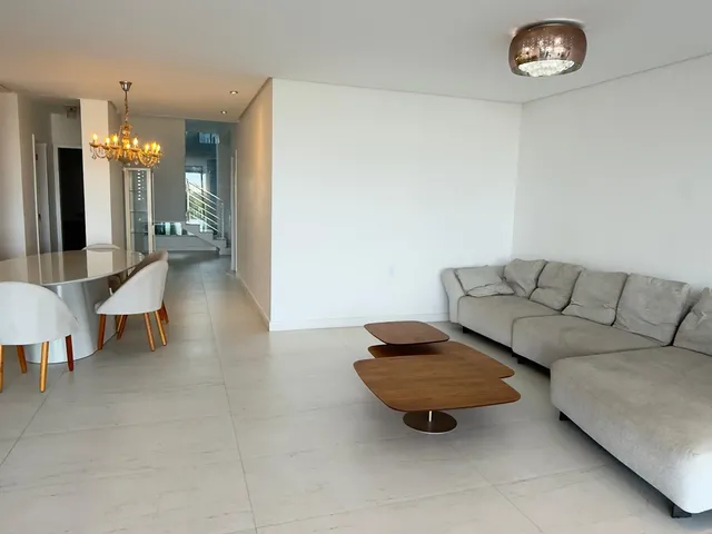 Imagem 11: Casa Residencial em Camaçari - Ba, Alphaville (Abrantes
