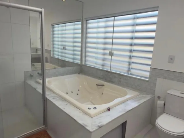 Imagem 3: Casa Residencial em Camaçari - Ba, Alphaville (Abrantes