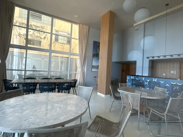 Imagem 10: Apartamento Residencial em Salvador - Ba, Piatã