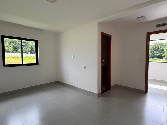 Imagem 15: Casa Residencial em Mata de São João - Ba, Distrito de Açu da Torre