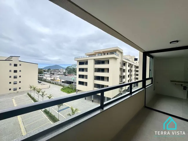 Imagem: Oportunidade Apartamento com 3 Dormitórios
