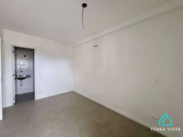Imagem 11: Oportunidade Apartamento com 3 Dormitórios a Venda na Praia do Perequê Açu