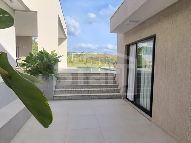 Imagem 3: Casa para Locação, Condomínio Monte Ville, Lagoa santa - Mg