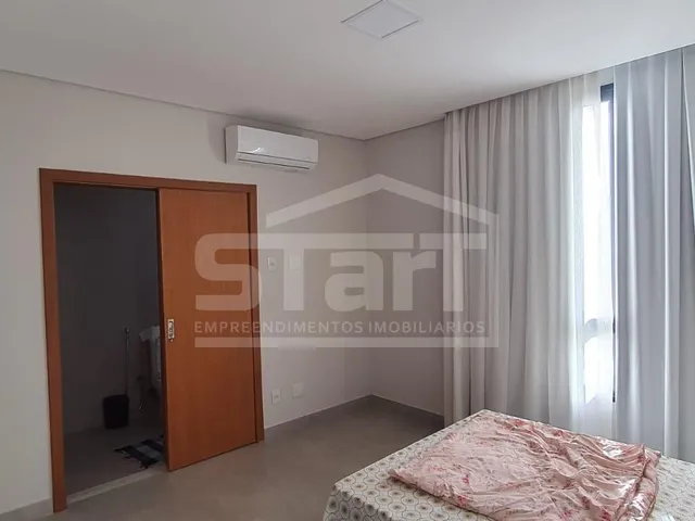 Imagem 4: Casa para Locação, Condomínio Monte Ville, Lagoa santa - Mg