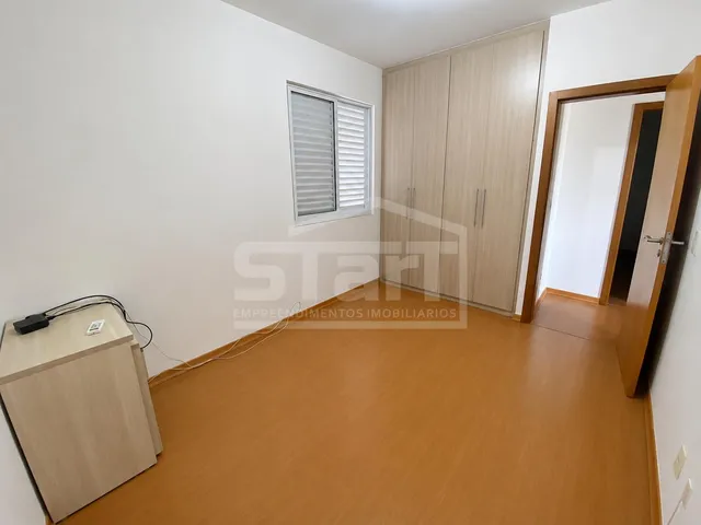 Imagem 8: Casa de Alto Padrão para Locação no Condomínio Rosa dos Ventos Vespasiano/Mg